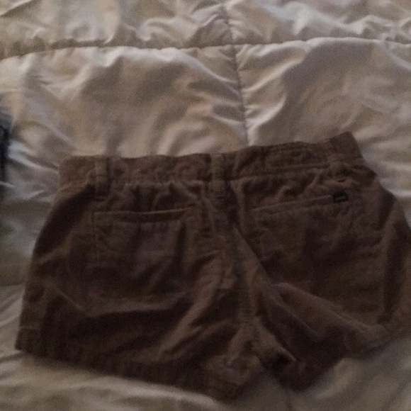 Shorts - Picture 2 of 2